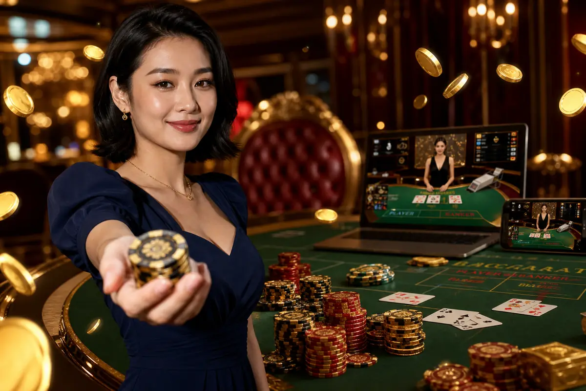 bd10 নিরাপদ ও বিশ্বস্ত প্ল্যাটফর্ম